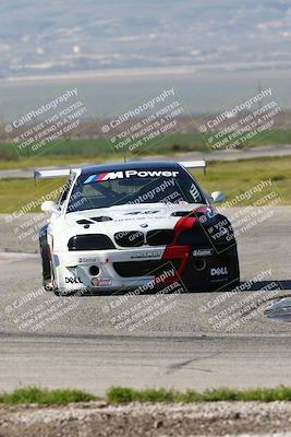 media/Mar-17-2024-CalClub SCCA (Sun) [[2f3b858f88]]/Group 7/Qualifying/